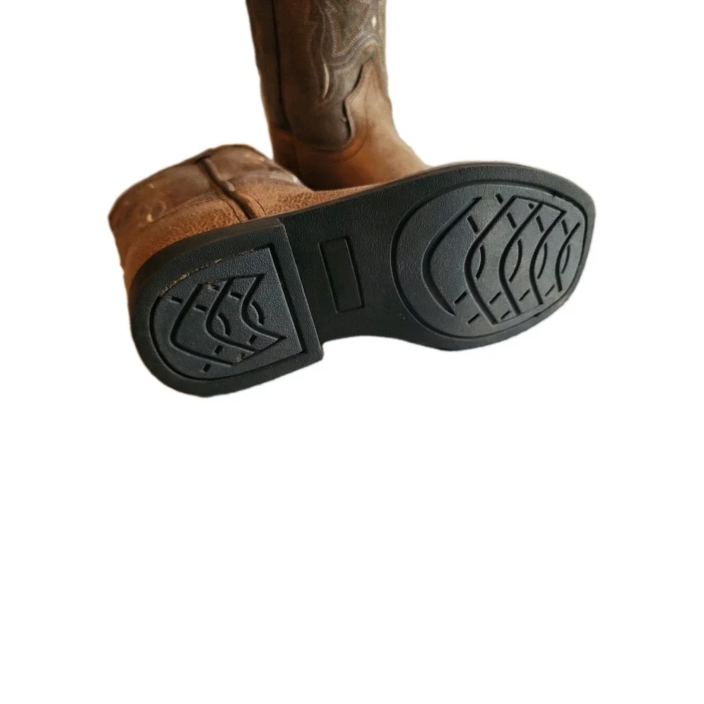 Cody James Western Boots